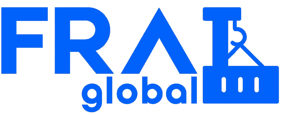 FRAI Global